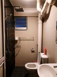 Blk 188 Bishan Street 13 (Bishan), HDB 3 Rooms #403890461